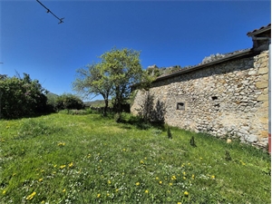 maison a renover à la vente -   09300  ROQUEFIXADE, surface 380 m2 vente maison a renover - UBI479391986